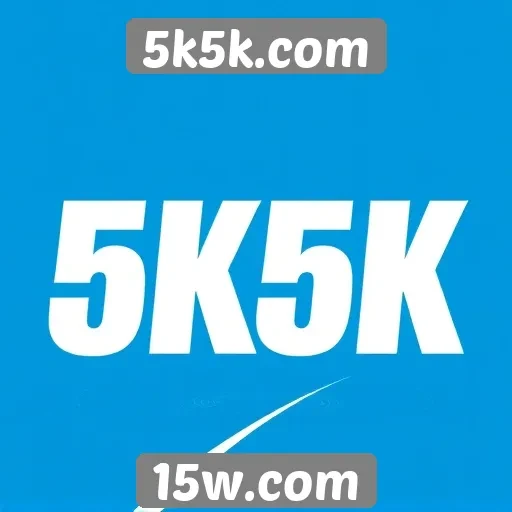 Comunidade de jogadores ativa no fórum do site 5k5k.com