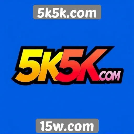 Comparação com outros sites de jogos online