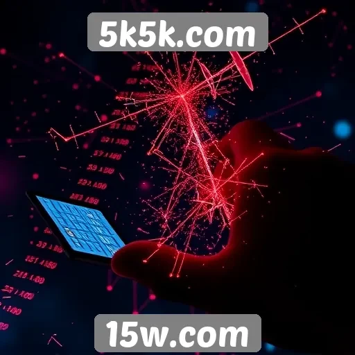 Futuras atualizações esperadas para o 5k5k.com
