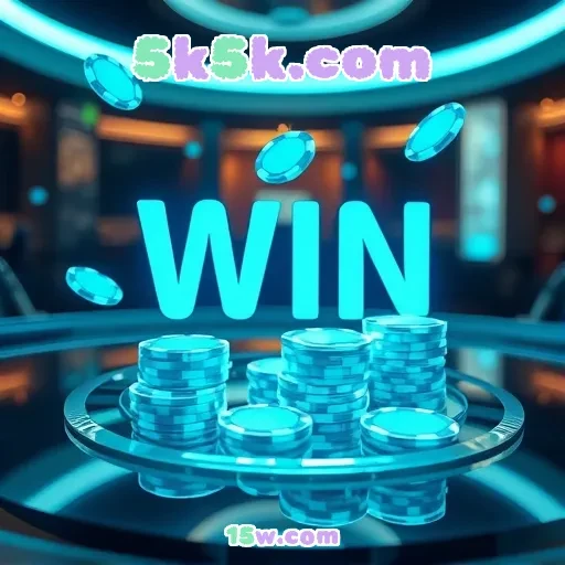 5k5k.com: Melhore Sua Experiência em Eventos Esportivos Agora!